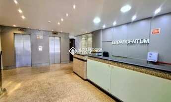 Imagem 7: Sala Comercial no Centro de Canoas