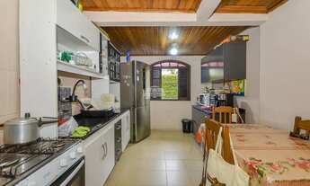 Imagem 9: Vendas Casa Curitiba PR