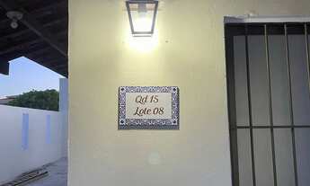 Imagem 2: Aluga-se Casa No Condomínio Vivendas de Aracaju