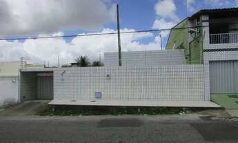 Imagem 4: Terreno à venda, 2085 m² por R$ 2.200.000,00 - Jardim Iracema - Fortaleza/CE