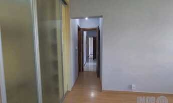 Imagem 16: Apartamento Garden 166 m² área total, com 3 Quartos, Suíte e Jardim Privativo - 2 Vagas e