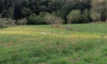 Imagem 7: Sítio à Venda no Bairro do Urtiga, São Bento do Sapucaí SP