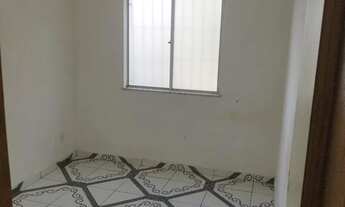 Imagem 5: Vendo ou troco apartamento com garagem