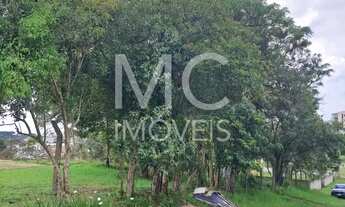 Imagem 7: Terreno com 6.238 m² + Projeto para 132 Apartamentos São José dos Pinhais/PR