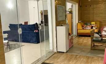 Imagem 5: Alugo Casa moderna na praia de Piratininga