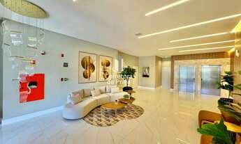 Imagem 4: Apartamento para Venda em Tramandaí, Centro, 2 dormitórios, 1 suíte, 2 banheiros, 1 vaga