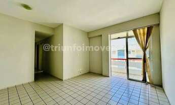 Imagem 2: Apartamento com 4 quartos a venda no Bairro Campestre TR216942 THE -1GHN2KQ