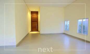 Imagem 7: Casa - Loteamento Mont Blanc Residence - Campinas