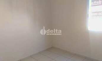 Imagem 7: Apartamento com 2 quartos sendo 1 suíte disponível para locação no bairro Jardim Holanda e