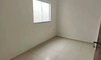 Imagem 7: Casa no Parque Real com 3 quartos, à venda por R$ 270.000