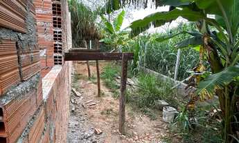 Imagem 2: Chácara em Piedade SP