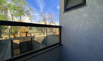 Imagem 7: Casa à venda em Santo Andre