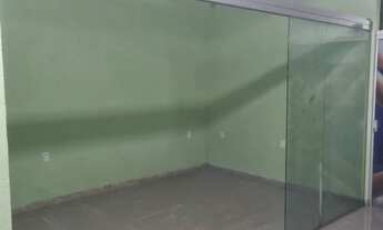 Imagem 5: VENDA OU ALUGA PONTO COMERCIAL COMPLETO NA ROD. AUGUSTO MONTENEGRO - PROX ENTROCAMENTO