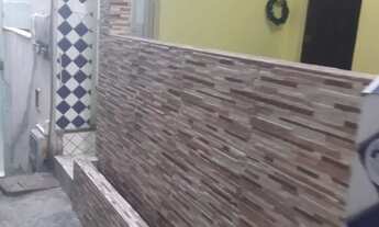 Imagem 2: OPORTUNIDADE - Casa ampla e aconchegante disponível para venda