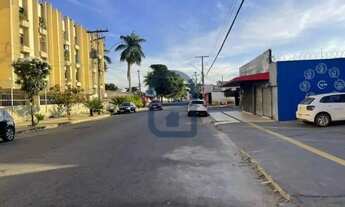 Imagem 3: Terreno à venda no bairro Rodoviário - Goiânia/GO