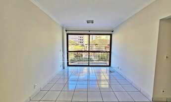 Imagem: Apartamento para locação no Edifício