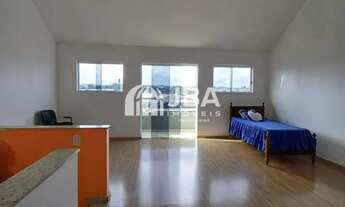 Imagem 2: SOB. NO ATUBA COM 3 QUARTOS, 1 SUITE - 143,31 M²