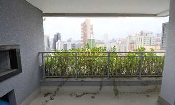 Imagem 7: APARTAMENTO 2 QUARTOS NO CENTRO