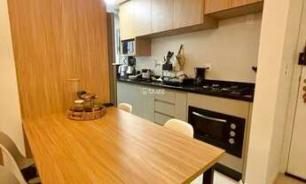 Imagem 7: Apartamento próximo do mar