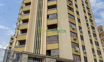 Imagem: EXCELENTE APARTAMENTO DE 03 QUARTOS, SENDO