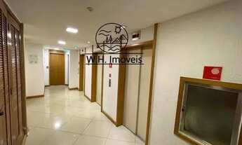 Imagem: Conjunto salas Locação ou Venda 130m²