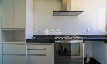 Imagem 7: Sion - Cobertura 4 quartos para aluguel na Anuar Donato