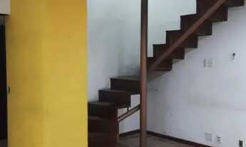 Imagem 7: Loja para Locação em Salvador, PARQUE BELA VISTA, 1 vaga