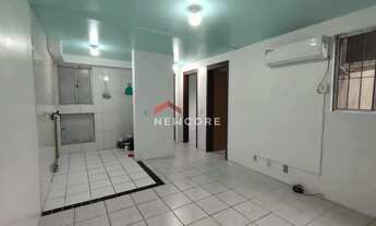 Imagem 2: Apartamento em Avenida Coronel Theodomiro Porto da Fonseca - Ipiranga - Sapucaia do Sul/RS