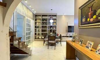 Imagem 3: Cobertura, 4 quartos, 2 suites, 1 vaga