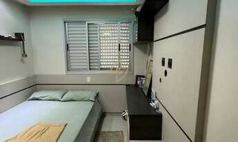 Imagem 7: Apartamento Residencial Yes 2 77m²