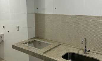 Imagem 6: Aluguel Flat Flat / studio com 1 dormitório