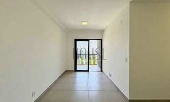 Imagem 4: Apartamento com 2 quartos, 76 m² - venda - Condomínio Edifício JK Boa Vista - Sorocaba/SP