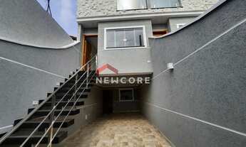 Imagem 7: Sobrado em Rua Coronel Lopes Branco - Jardim Brasil (Zona Norte) - São Paulo/SP