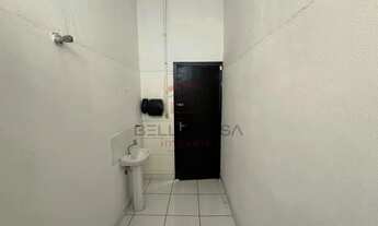 Imagem 5: GALPÃO COMERCIAL PARA LOCAÇÃO!!!