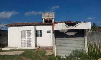 Imagem: Oportunidade Única em SAO JOSE DA COROA