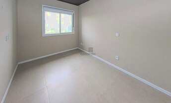 Imagem 3: Apartamento 1 quarto para aluguel SANTA MARIA