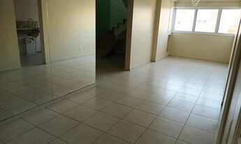 Imagem: Apartamento/Cobertura Condomínio Le Boulevard