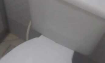 Imagem 7: Alugo esse imóvel R$ 1.000 dispenso corretores e curiosos