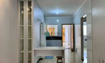 Imagem 2: CASA Á VENDA - 3 QUARTOS - SARANDI