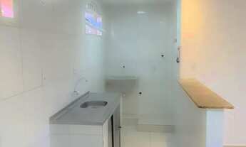 Imagem 4: 3 quartos com Suíte - Itapuã