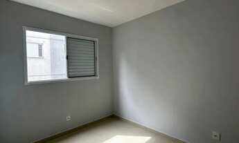 Imagem 7: Imóvel para aluguel com 70 metros quadrados com 2 quartos em Vila Harmonia - Anápolis - GO