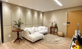 Imagem: ALTO PADRÃO- MANSÕES DO ALTO (FAROL