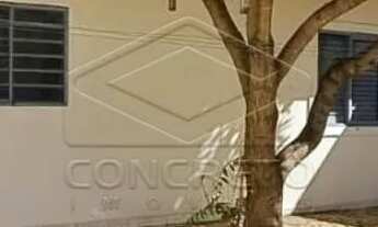 Imagem 7: CASA COM 3 DORMITÓRIOS E EDICULA - PROXIMO À UPA BELA VISTA