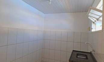 Imagem: Kitnet no Campo D x27 Oeste