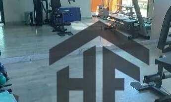 Imagem 5: Flat com 2 quartos para alugar, localizado no Parnamirim - Recife/PE