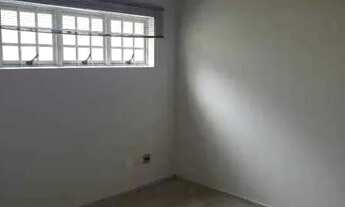 Imagem 4: Casa em Altos da Cidade, (Bauru) - SP