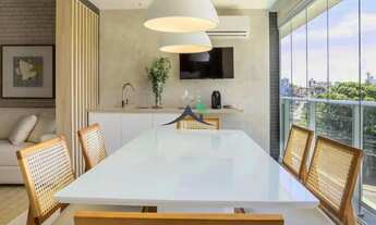 Imagem 4: Apartamento - Horto Florestal - Salvador