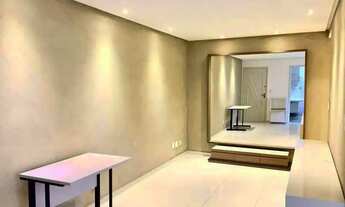 Imagem 3: Apartamento à venda, 3 quartos, 1 suíte, 2 vagas, Buritis - Belo Horizonte/MG