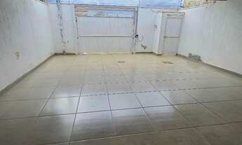 Imagem 2: Oportunidade unica, Casa bem construída impecável garagem para 3 carroa lote 200mwtros