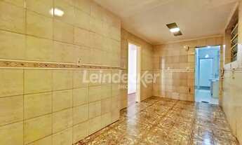 Imagem 3: Locação Apartamento PORTO ALEGRE RS Brasil